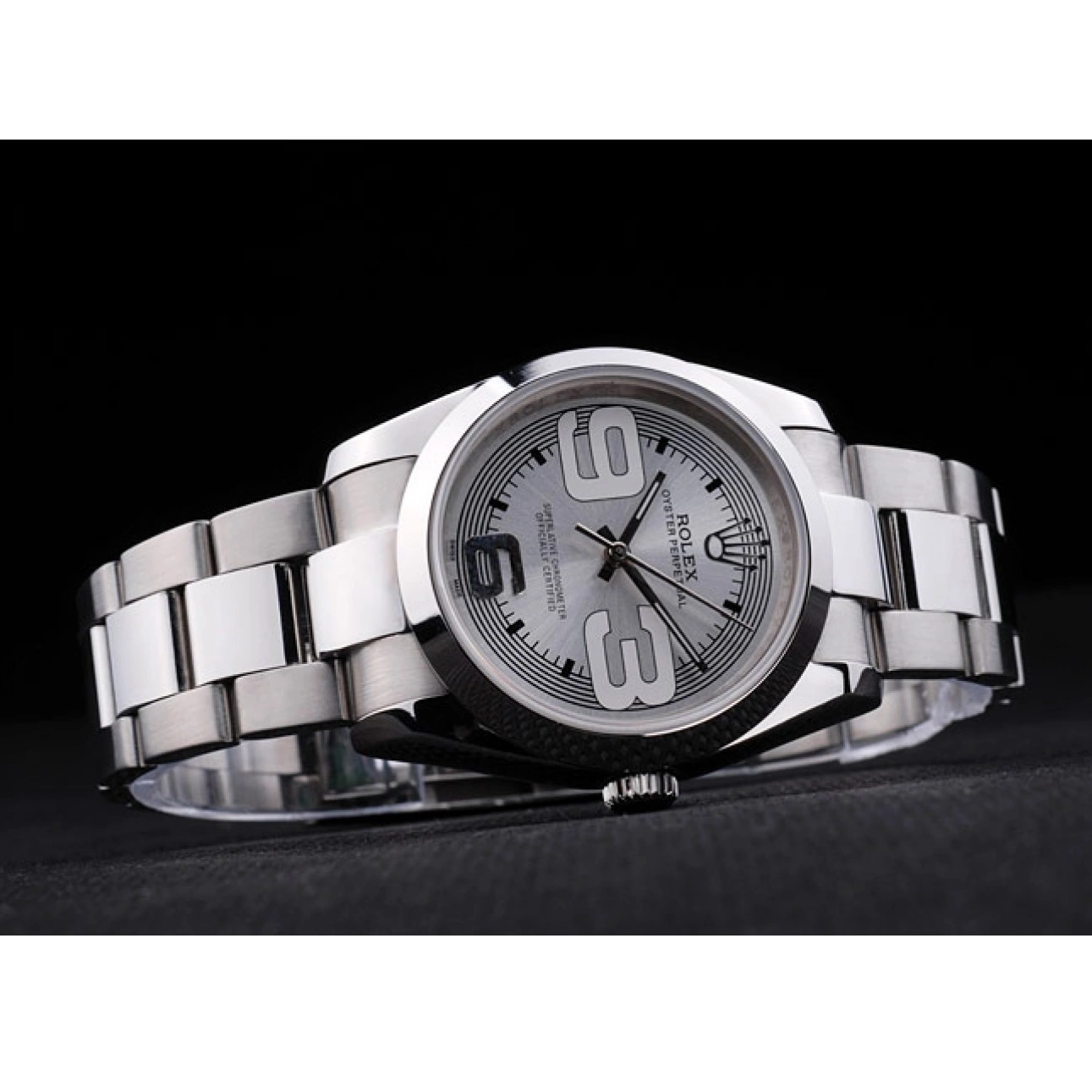 Good Copy Rolex Watches Perpetual-rl51 Rolex 0619